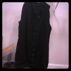 Selling in bundles or $3.00 each item